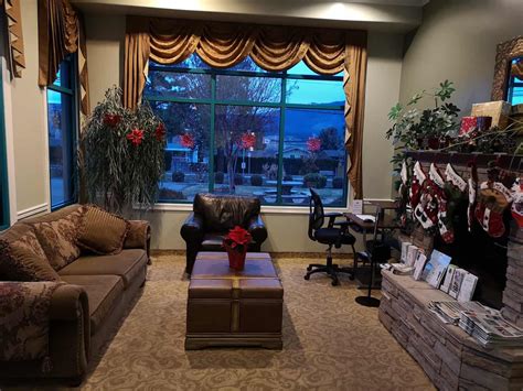 122,687 likes · 129 talking about this · 1,108,722 were here. Places to Stay in Merritt BC - Ramada - Experience Nicola ...