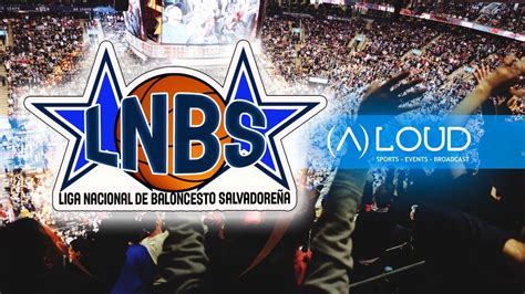 Conozca las noticias de liga colombiana de baloncesto en colombia y el mundo. LIGA NACIONAL DE BALONCESTO 06 DE JULIO DE 2021 - YouTube