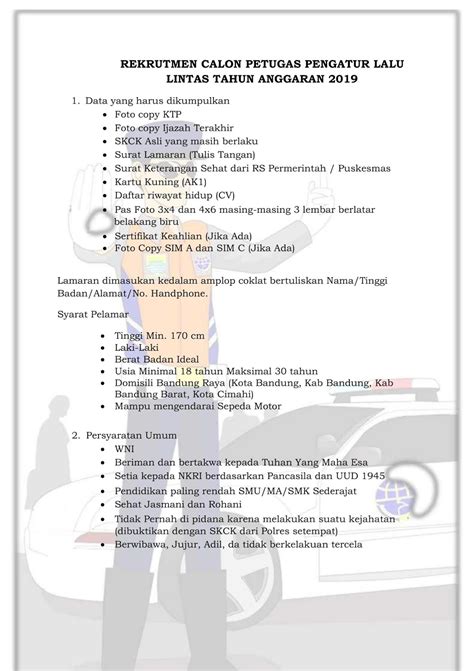 We did not find results for: Loker Di Malangbong Tanpa Ijazah : Tanpa Cari Pekerjaan ...