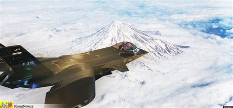The Aviationist Iran Unveils New UCAV Modeled On Captured U S RQ 170