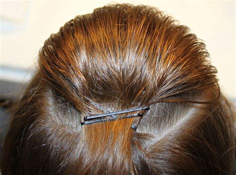 We did not find results for: FOK Set Of 50 Pcs (6.7 cm) Plain Bob Bobby hair clip Hair pins: Buy Online at Low Price in India ...