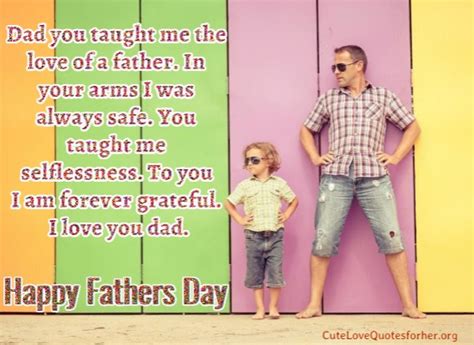 Are you looking for some interesting quotes for father's day? 25 Best Happy Father's Day 2017 Poems & Quotes that make ...