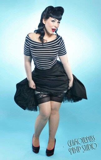 Pin On My Pinup And Burlesque Photos