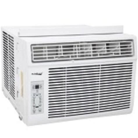 That energy star compliant room air conditioner provides enough cooling for over 250 sq. 5 Best Sliding Window Air Conditioners - Top ...