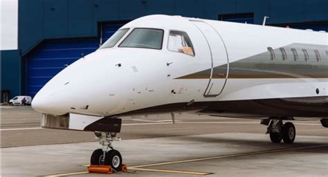 Our service is currently available online. N0210H Imron Aircraft : 30985 - Your source for aircraft ...