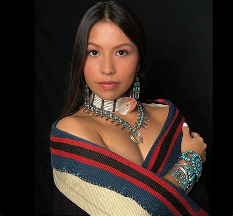 Native American Models Native American Store Native American Warrior