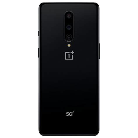 I just purchased a oneplus 8 pro directly from oneplus. OnePlus 8 5G UW (128GB, 8GB) 6.55" Unlocked (GSM+Verizon ...