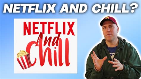 Netflix Unveiled Elevate Your Chill With Must Watch Gems And Cozy