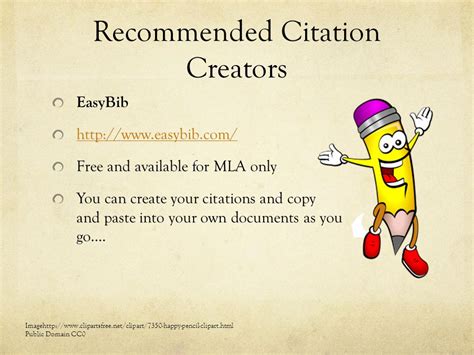 Apa Citation For Clip Art 20 Free Cliparts Download Images On