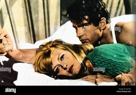 Bonnie And Clyde Year 1967 Usa Director Arthur Penn Warren Beatty