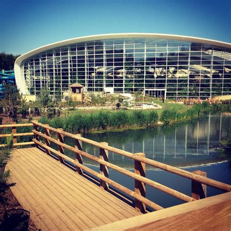 Spa is good but keep track of the time as they had me out in 20 mins for a 30 min appointment. 1000+ images about Center Parcs on Pinterest | Fireworks ...