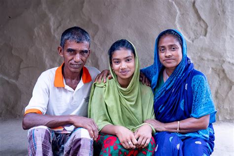 Child Protection Unicef South Asia