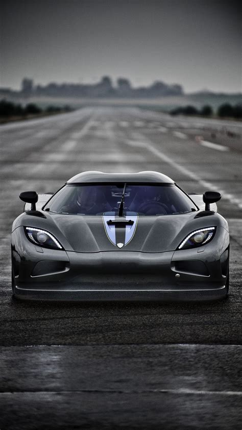 Koenigsegg Agera - Best htc one wallpapers, free and easy to download