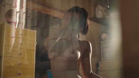 Ruri Shinato Nude Sex Umi Todo Nude And Hot Sex The Naked Director S E Hd P Web