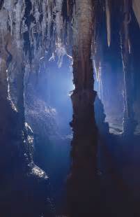 Pin By B N On Fellowship Jenolan Caves Australia Blue Mountain