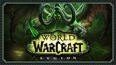 Legion Warcraft Wow Wallpapers Desktop Backgrounds 1080