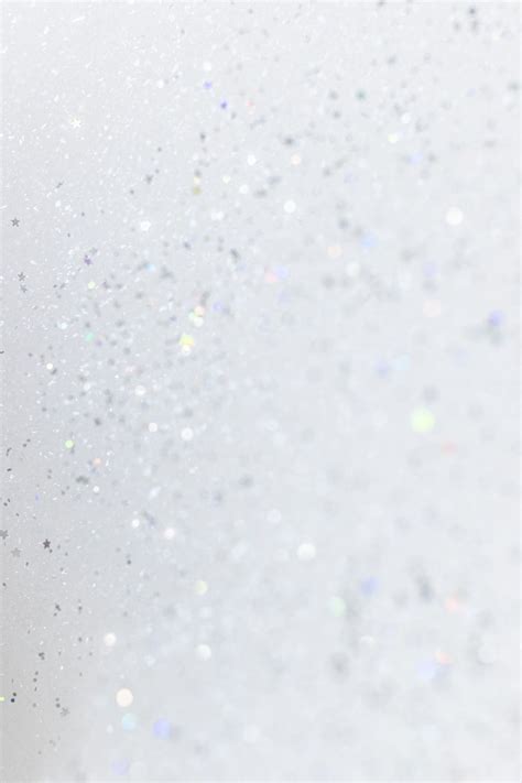 White Glitter Wallpapers 4k Hd White Glitter Backgrounds On Wallpaperbat