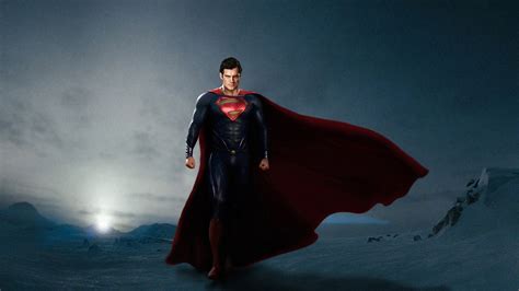 Find best henry cavill wallpaper and ideas by device, resolution, and quality (hd, 4k) from a curated website list. fantasy Art, Man Of Steel, Henry Cavill Wallpapers HD ...