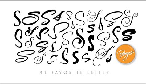 16 Letter S Fonts Images Letter S Font Styles Fancy Bubble Letter