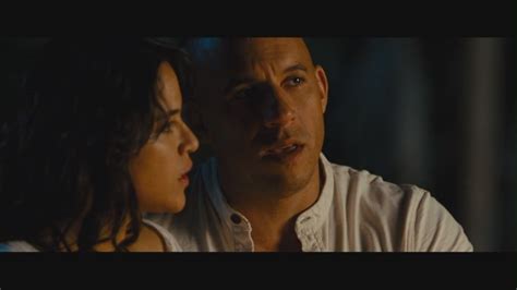 Dom And Letty In Fast And Furious Dom And Letty Image 18639990 Fanpop
