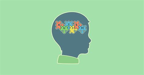 What explains the rise in autism's prevalence? The autism spectrum explained | OSF HealthCare