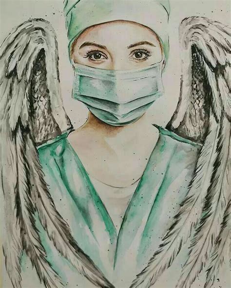 Pin By Nerea Toribio Gonzalez On Navidad Medical Artwork Medical Art