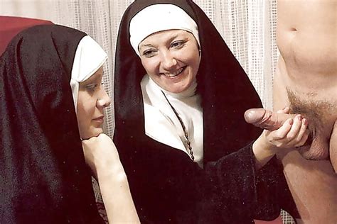 Nuns Priests Pics Xhamster