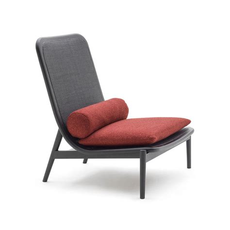 Eben Armchairs From Désirée Architonic