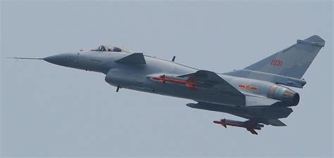 Last year, the chinese military claimed that laos and bangladesh might procure the jets. COMRADES: Chinese Chengdu J-10