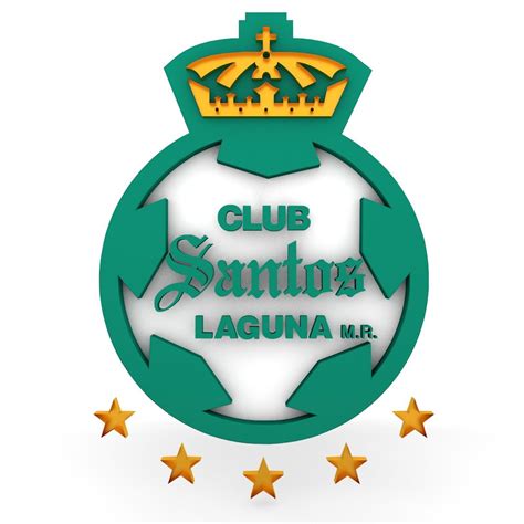 Junta directiva exime a reguladora de aresep por acceder a sus. Santos Laguna | Guerreros, Escudo, Seleccion mexicana