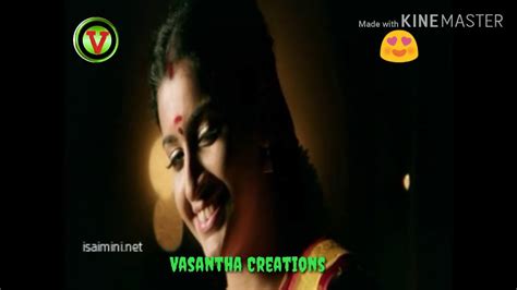 Gandha Kannazhagi Video Song Namma Veettu Pillai Sivakarthikeyan