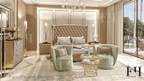 Luxury Master Bedrooms Homify Master Bedroom Interior Design