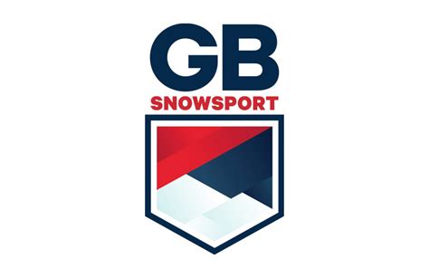 Gb Snowsport Are Hiring Snowsport England