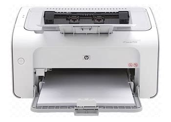 Thank you for choosing this hp laserjet m227fdw printer driver page as your download destination. Download HP LaserJet Pro P1102 Driver Free | Driver Suggestions
