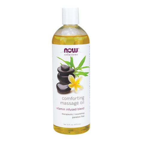 Add kimber oily massage rubdown to your playlist. The 12 Best Massage Oils of 2020