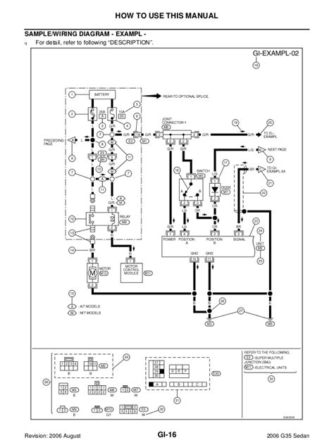 Cinma iii cinma ii cinma i. NA_8750 Infiniti G37 Sedan Wiring Diagram Infiniti Free Engine Image For Download Diagram