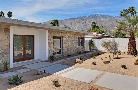 Central Palm Desert Home- Family or Vacation Rental