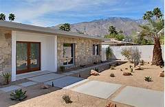 Rent With Confidence Craigslist Palm Desert Homes With Background Checks