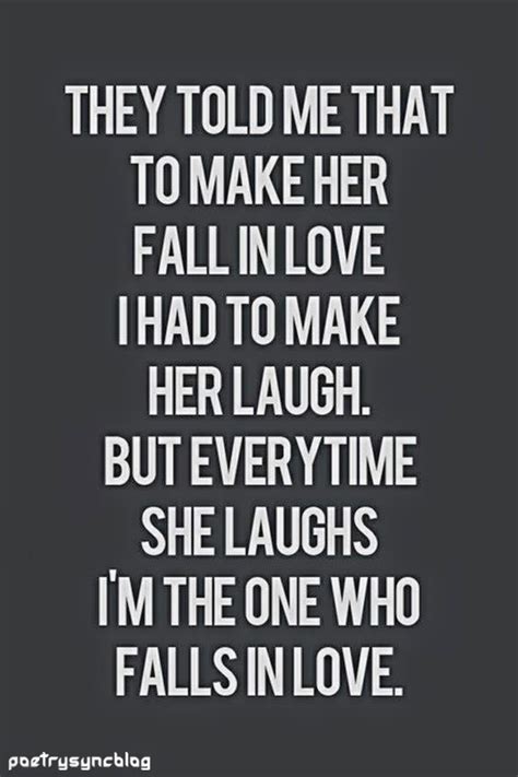 Make Her Feel Loved Quotes Quotesgram