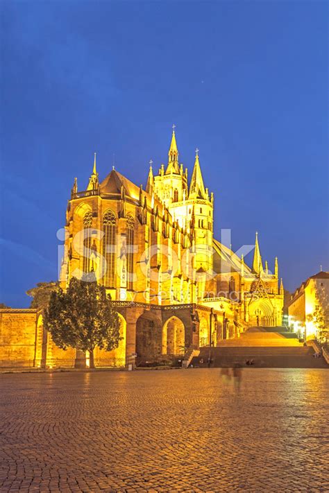 From 331 flats & apartments to 63 houses, find a unique house rental for you to enjoy a memorable. Erfurt Cathedral IN The Evening Stock Photos - FreeImages.com