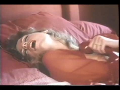 Best Of Gail Palmer The By Vcx Hotmovies