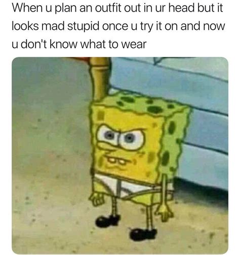 New Spongebob Meme On The Rise Invest Now Before The Normies Take Over