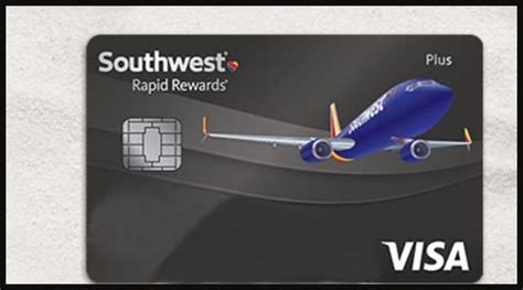 The recent launch of the new southwest rapid rewards performance business credit card creates an awesome problem for consumers: Lured by a $200 Southwest Chase Visa credit. So where is ...