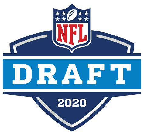 We're standing by our mock draft. 2020 NFL Draft - Wikipedia