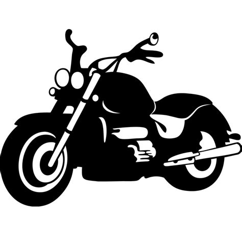 We did not find results for: Stickers de silhouettes et personnages - Sticker Moto ...