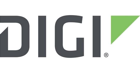 Yeni kanallar, yepyeni içerikler, modern stüdyolar ve ünlü isimlerle digiturk şimdi çok daha güçlü. Digi International Acquires SMART Temps