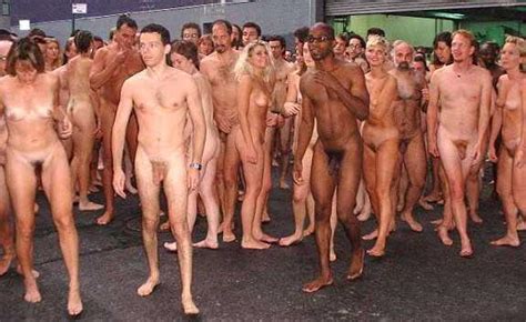 Newsdefeattraditiona S Blog Naked Black Boys Gay Crucifixion Torture