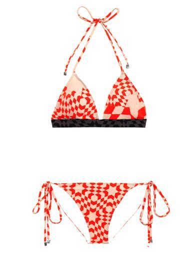 pin by gina shepard on summer bikinis bikini set triangle bikini my xxx hot girl