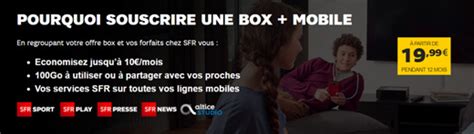 Family and friends 2d edition 6 class book. Pack Starter de SFR : box et forfait mobile à moins de 20 ...