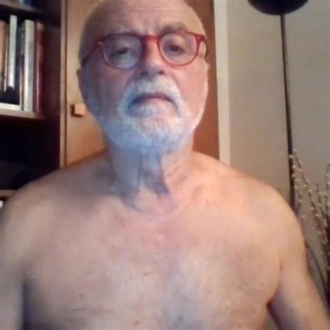 grandpa jerking off gay grandpa porn video 28 xhamster xhamster